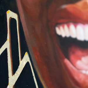 "Changes" by Yunior Hurtado Torres 