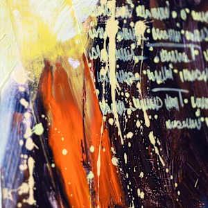 "Control" (15% off for subscribers only) by Yunior Hurtado Torres 