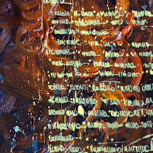 "Control" (15% off for subscribers only) by Yunior Hurtado Torres 