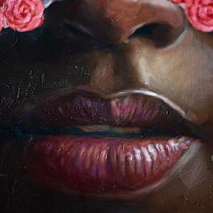 "Choice" by Yunior Hurtado Torres 