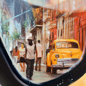 "Inverse Memory" by Yunior Hurtado Torres, Image 3.