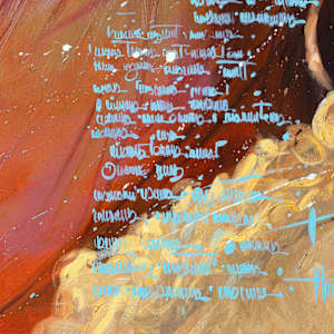 "Inverse Memory" by Yunior Hurtado Torres, Image 7.