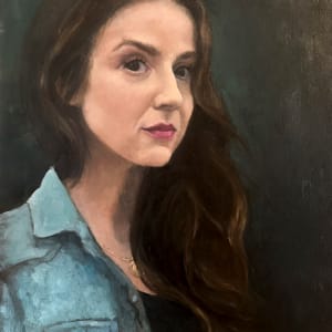 AM Kentucky by Vanessa Osmon