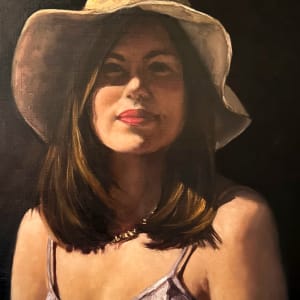 MO Mexico by Vanessa Osmon