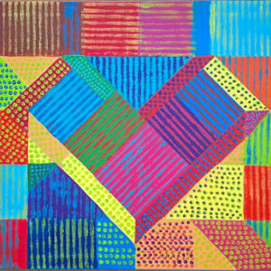 LIfe/Život by Tomislava Mihalj, Image 1.