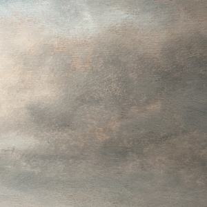 Smoke and Fog by Deborah Moss Marris, Image 5.