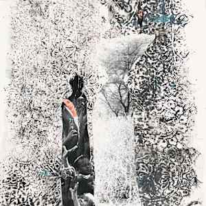 REMINDING PEACE by ROSALIND NZINGA VAUGHN-NICHOL