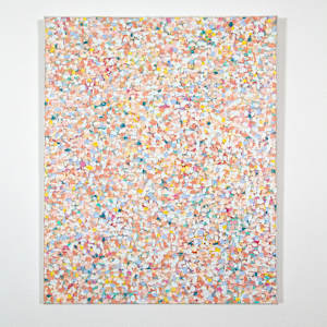 Pale Sky by Rachael Ryan, Image 1.