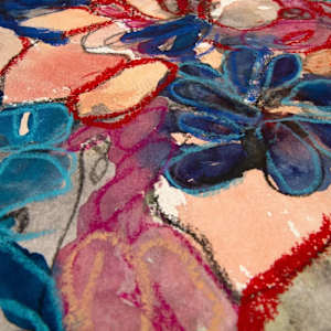 Alchemy by Rachael Ryan 