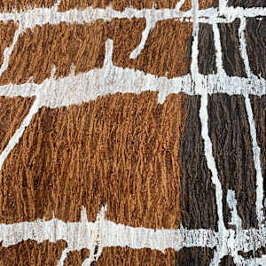 05292026 Untitled by Philippe Nault, Image 3.