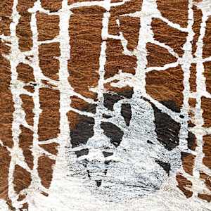 05292026 Untitled by Philippe Nault, Image 2.