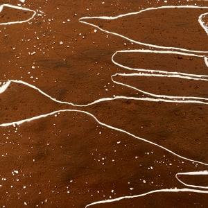 07312024 Mythologies by Philippe Nault 