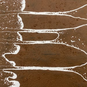 07312024 Mythologies by Philippe Nault 