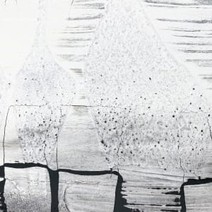 09092024, Mythologies by Philippe Nault 