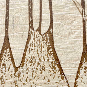 10052024 Lineages by Philippe Nault 