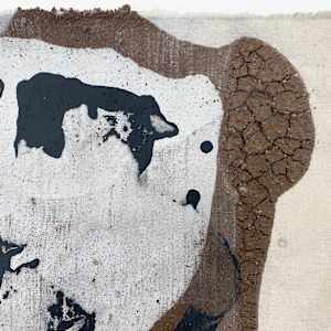 12262021-5 Chawan Landscapes by Philippe Nault 