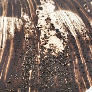10012021 Chawan Landscapes by Philippe Nault 