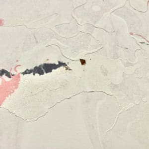 08182020-2 Chawan Landscapes by Philippe Nault 