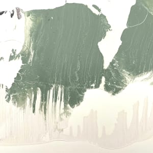 08182020-2 Chawan Landscapes by Philippe Nault 