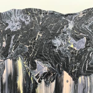 09012020 Chawan Landscapes by Philippe Nault 