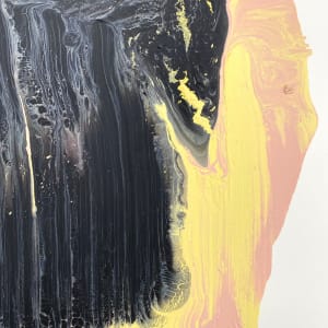 09012020 Chawan Landscapes by Philippe Nault 