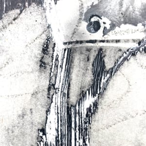 11142021-2 Chawan Landscapes by Philippe Nault 