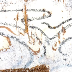 11142021-2 Chawan Landscapes by Philippe Nault 