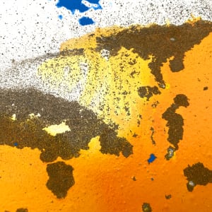 10232020-2 Chawan Landscapes by Philippe Nault 