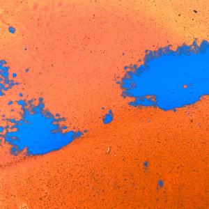 10232020-2 Chawan Landscapes by Philippe Nault 