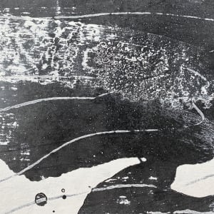 08072024 Mythologies by Philippe Nault 