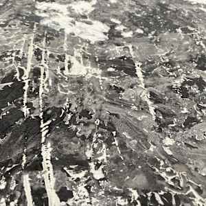 06232022 by Philippe Nault 