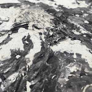 06232022 by Philippe Nault 