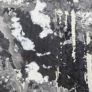 06232022 by Philippe Nault 