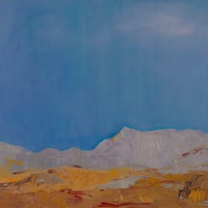Soothing Landscape by Lisa Purdy, Image 1.