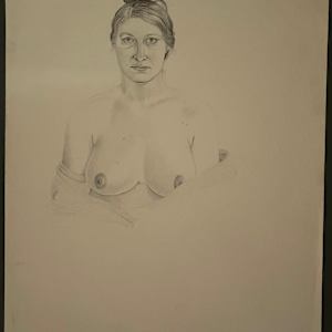 D. by Spence Guerin