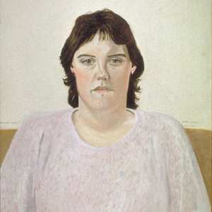 Heidi Lynn by Spence Guerin