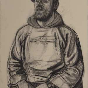 KJ 1989 by Spence Guerin