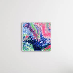 Confection by Christina Cooley 