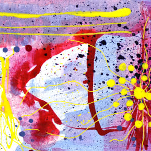 Sway by Christina Cooley 