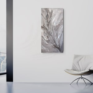 Subtlety by Christina Cooley 