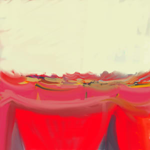 Cinema view 2020 by Yvonne Cavens