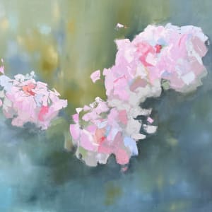 March Madness by Brenda Sulmonetti