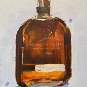 Reserve by Brenda Sulmonetti