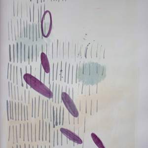Fade by Lia Zuvilivia, Image 1.
