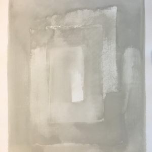 Book of Entrance by Lia Zuvilivia, Image 13.