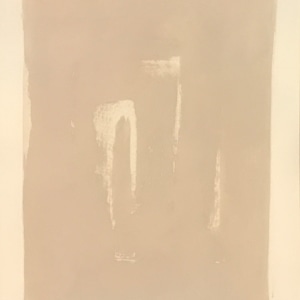 Book of Entrance by Lia Zuvilivia, Image 2.
