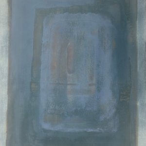 Book of Entrance by Lia Zuvilivia, Image 10.