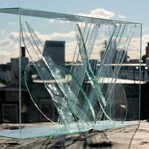 if only if only only by Lia Zuvilivia