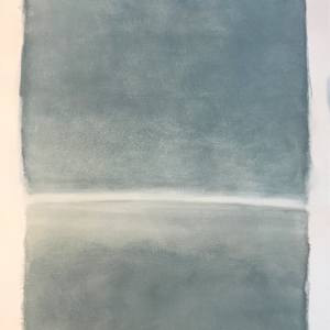 Book of Entrance by Lia Zuvilivia, Image 11.