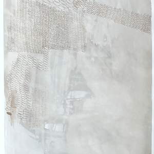 As Now by Lia Zuvilivia